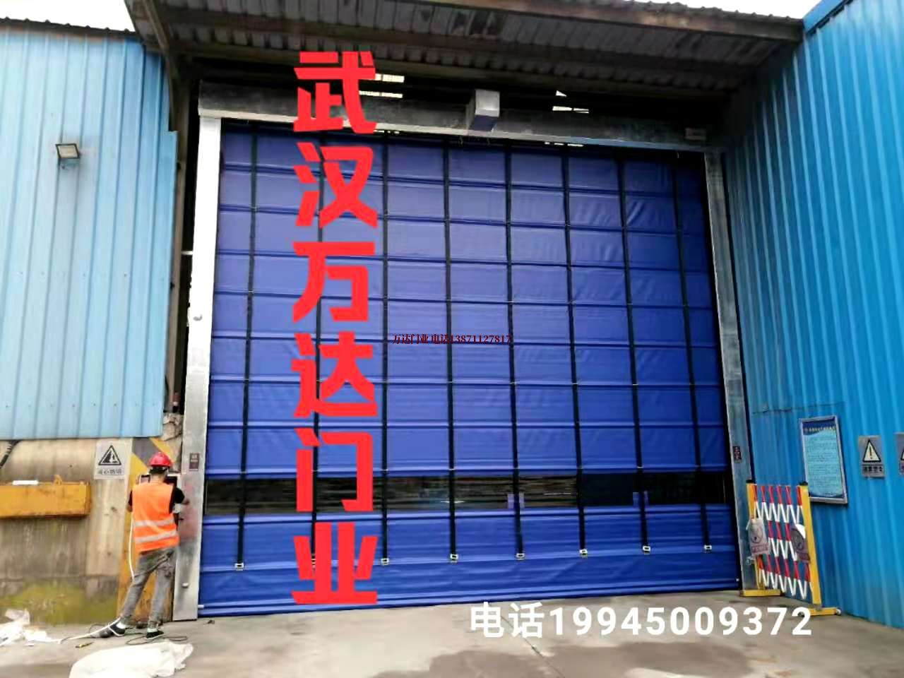 繁昌供暖自来水管道清洗管道清洗